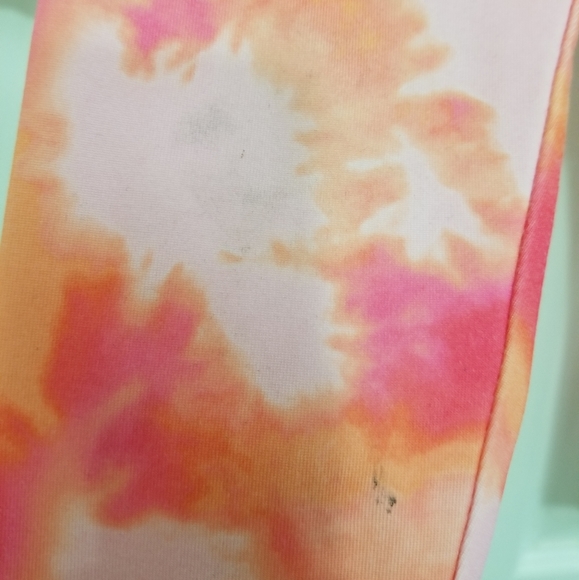 SOLD IN ANOTHER PLATFORM - Picture 11 of 13